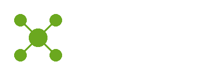 Hub